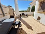 Fantástica Moradia T5 em Gambelas, com jardim e lote de...