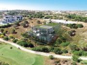 Fantástica Moradia T5 no Monte Rei Golf and Country Club...