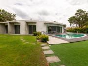 Fantástica Moradia T5 Soltróia