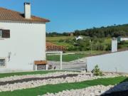 Moradia T6 com Licença de Alojamento Local Alcanede