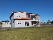 FANTÁSTICA MORADIA TRADICIONAL PORTUGUESA MONTE REDONDO