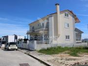 Fantástica moradia três suítes,vista Cristo Rei e Serra