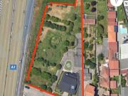 Fantástica Moradia Unifamiliar T4 com terreno em...