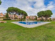 Fantástica moradia V3+1 com amplo terraço, totalmente...