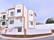 Fantástica moradia V3+1 na Ericeira com vista de mar e...