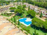 Fantástica moradia V3+1 Sunset Villas