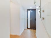 Fantástica moradia T4+1 em Sassoeiros, Carcavelos