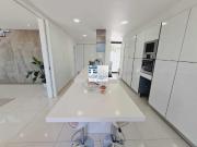 Fantástica moradia V4 isolada com acabamentos de luxo.I...