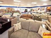 Fantástica nave en alquiler en Santander