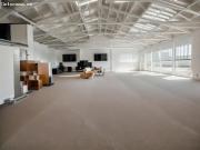 Fantástica nave industrial en Sant Boi de Llobregat