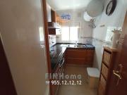 Fantástica Ocasión para Alquilar Piso en Triana con...