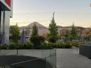 FANTASTICA OFICINA ARRIENDO KENNEDY/ FDO DE ARGUELLO