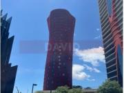 FANTASTICA OFICINA DE 3000 M2 EN PLAZA EUROPA DE HOSPITALET