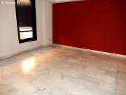 FANTASTICA OFICINA EN ALQUILER, EN PLENO CENTRO DE...