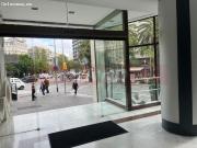 FANTÁSTICA OFICINA EN FRANCESC MACIÀ