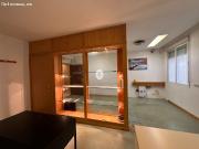 Fantástica oficina en Sol