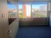 FANTÁSTICA OFICINA REFORMADA EN CALLE TARRAGONA