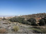 FANTASTICA OPORTUNIDAD !