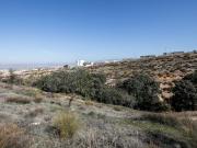 FANTASTICA OPORTUNIDAD !