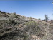 FANTASTICA OPORTUNIDAD !