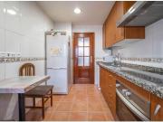 Fantastica Oportunidad a la venta!