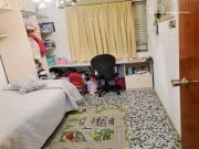 ¡FANTÁSTICA OPORTUNIDAD! AMPLIO, LUMINOSO Y EXTERIOR CON...