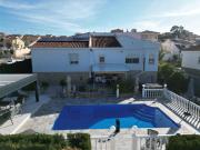 Fantástica oportunidad: casa de 246 m² con piscina,...