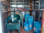 FANTASTICA OPORTUNIDAD DE ADQUIRIR NEGOCIO A PIE DE CALLE