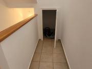 fantástica oportunidad de compra en La Nucía