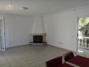 fantástica oportunidad de compra en La Nucía