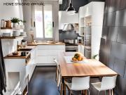 ¡FANTÁSTICA OPORTUNIDAD DE INVERSIÓN EN EL CENTRO DE MARÍN!