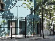 Fantástica Oportunidad de Inversión en el Centro de...