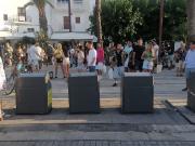 FANTASTICA OPORTUNIDAD DE INVERSIÓN EN EL PUERTO DE IBIZA