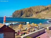 Fantástica Oportunidad de Inversión en Palm Mar,...