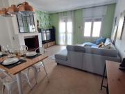 Fantástica oportunidad de inversión en Puerto Banús