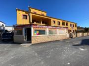 Fantástica oportunidad de negocio Estos dos estupendos...