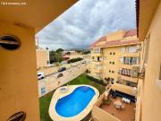 FANTASTICA OPORTUNIDAD EN AGUADULCE NORTE