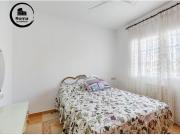 FANTASTICA OPORTUNIDAD EN HUETOR ! FANTASTICA OPORTUNIDAD EN HUETOR !