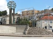 FANTASTICA OPORTUNIDADE DE INVESTIMENTO APARTAMENTO T1...