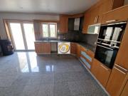 Fantástica Oportunidade de Negócio | Moradia V3 Seminova