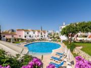 Fantástica Oportunidade de viver no Algarve
