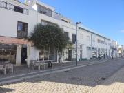 FANTÁSTICA OPORTUNIDADE LOJA COMERCIAL E APARTAMENTO T3...