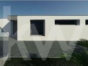 Fantástica Oportunidade | Moradia Isolada T3 | Santa...