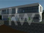 FANTÁSTICA OPORTUNIDADE | MORADIA ISOLADA T3 | SANTA...