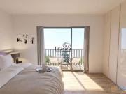 FANTÁSTICA Oportunidade Moradia T2 em Lever | Vila Nova...