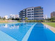 FANTÁSTICA OPORTUNIDADE! PENTHOUSE T3 DE LUXO DE GRANDES...