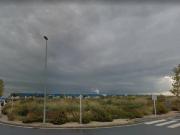 FANTÁSTICA PARCELA INDUSTRIAL DE 1.799 M2 EN P.I. MAS ALBA