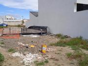 Fantástica Parcela urbana en la mejor zona del Casar