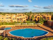 Fantástica Penthouse com vistas, ginásio, garagem,...