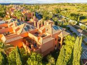 Fantástica Penthouse com vistas, ginásio, garagem,...